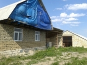 Satılır 20000 sot torpaq Qusar