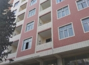 Satılır 2 otaqlı 83 m2 yeni tikili 5 mkr