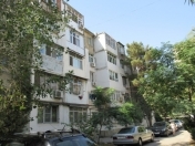 Satılır 2 otaqlı 44 m2 köhnə tikili Xırdalan