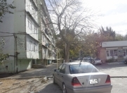 Satılır 2 otaqlı 30.6 m2 köhnə tikili Xırdalan