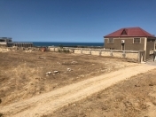 Satılır 8 sot torpaq Fatmayı