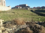 Satılır 9 sot torpaq Badamdar