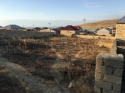 Satılır 7 sot torpaq Hökməli