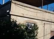 Satılır 5 otaqlı 110 m2 həyət evi Mehdiabad