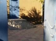 Satılır 3 otaqlı 55.1 m2 həyət evi Mehdiabad