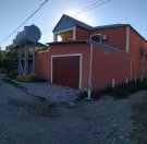 Satılır 6 otaqlı 240 m2 həyət evi Albalı