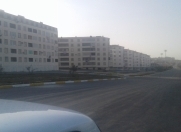 Satılır 2 otaqlı 57 m2 yeni tikili Çiçək