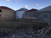 Satılır 2 sot torpaq Məhəmmədli