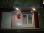 Satılır 2 otaqlı 29.4 m2 obyekt Nəriman Nərimanov m.