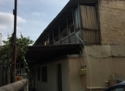 Satılır 1 otaqlı 30 m2 köhnə tikili Mərdəkan