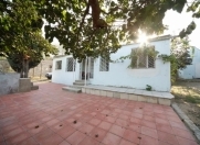 Satılır 3 otaqlı 100 m2 həyət evi Bilgəh