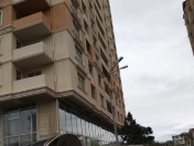 Satılır 2 otaqlı 64 m2 yeni tikili 7 mkr