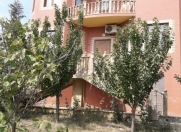 Satılır 6 otaqlı 240 m2 villa Sulutəpə