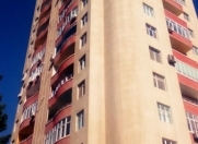 Satılır 3 otaqlı 140 m2 yeni tikili 8 mkr