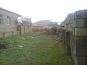 Satılır 3 sot torpaq Mehdiabad