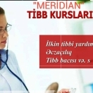 Satılır 2 otaqlı 1555 m2 yeni tikili 28 Mall