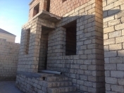 Satılır 5 otaqlı 175 m2 həyət evi Masazır