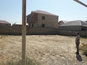 Satılır 6 sot torpaq Binəqədi
