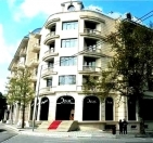 Satılır 5 otaqlı 120 m2 yeni tikili Gəncə