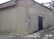 Satılır 4 otaqlı 100 m2 obyekt Bakıxanov