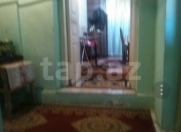 Satılır 1 otaqlı 32 m2 köhnə tikili Koroğlu m.