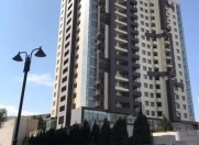 Satılır 4 otaqlı 200 m2 yeni tikili Təhsil Nazirliyi