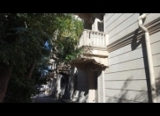 Satılır 3 otaqlı 70 m2 köhnə tikili Space TV