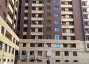 Satılır 5 otaqlı 360 m2 yeni tikili Zabitlər parkı