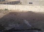 Satılır 30 sot torpaq Maştağa