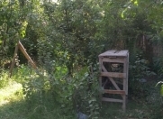 Satılır 5 sot torpaq Şıxov