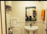 Satılır 2 otaqlı 50 m2 yeni tikili Yasamal r.