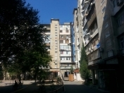 Satılır 1 otaqlı 32 m2 köhnə tikili 8 mkr