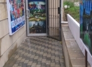 Satılır 2 otaqlı 120 m2 obyekt 5 mkr