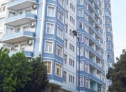 Satılır 4 otaqlı 177 m2 yeni tikili Montin