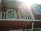 Satılır 4 otaqlı 94 m2 həyət evi Biləcəri