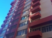 Satılır 2 otaqlı 102 m2 yeni tikili Neftçilər m.