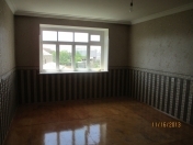 İcarəyə verilir 2 otaqlı 50 m2 köhnə tikili Biləcəri