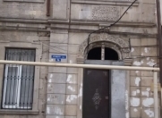 Satılır 2 otaqlı 47 m2 köhnə tikili Bakıxanov