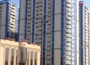 Satılır 1 otaqlı 49 m2 yeni tikili Bakıxanov