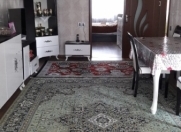 Satılır 3 otaqlı 60 m2 köhnə tikili 4 mkr