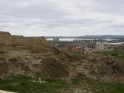 Satılır 6 sot torpaq Masazır