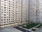 Satılır 2 otaqlı 82 m2 yeni tikili 20 yanvar m.