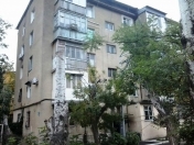 Satılır 3 otaqlı 55 m2 köhnə tikili 8 km