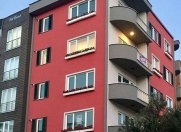 Satılır 14 otaqlı 1250 m2 obyekt Bayıl