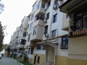 Satılır 2 otaqlı 55 m2 köhnə tikili 4 mkr