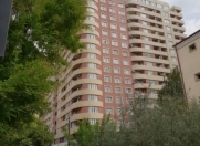 Satılır 3 otaqlı 140 m2 yeni tikili 8 mkr