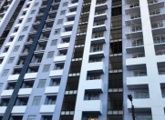 Satılır 2 otaqlı 88 m2 yeni tikili Qara Qarayev m.