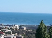 Satılır 4 otaqlı 105 m2 köhnə tikili Köhnə Günəşli