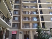 Satılır 1 otaqlı 165 m2 obyekt Nərimanov r.