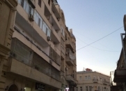 İcarəyə verilir 2 otaqlı 65 m2 köhnə tikili Sahil m.